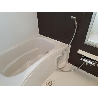 プチフローラ　北野田Ⅲ 302【管理NO：1-022697201-03020】 ★家具家電は申し込み後に搬入します★ ★2026年11月上旬入居可能★の物件写真4