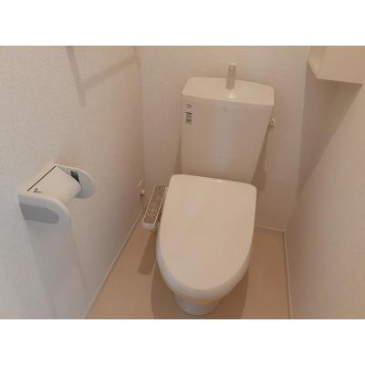 プチフローラ　北野田Ⅲ 302【管理NO：1-022697201-03020】 ★家具家電は申し込み後に搬入します★ ★2026年11月上旬入居可能★の物件写真5