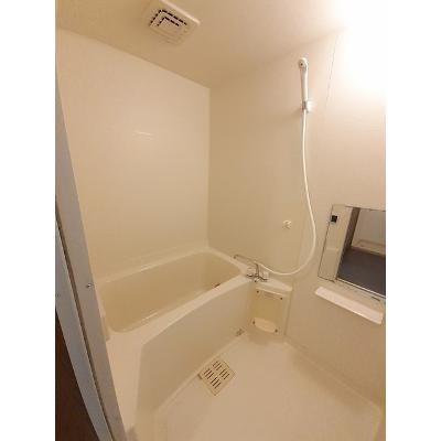 ブランド－ル　Ⅰ 202【管理NO：1-009659601-02020】 ★家具家電は申し込み後に搬入します★ ★2026年10月上旬入居可能★の物件写真4