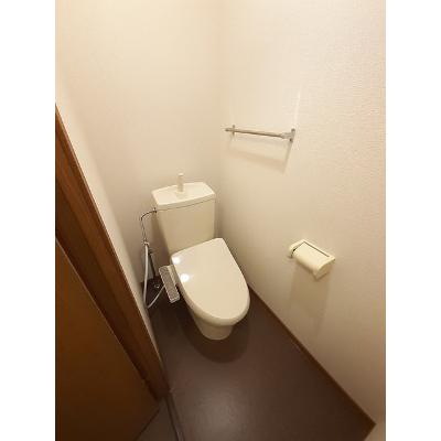ブランド－ル　Ⅰ 202【管理NO：1-009659601-02020】 ★家具家電は申し込み後に搬入します★ ★2026年10月上旬入居可能★の物件写真5