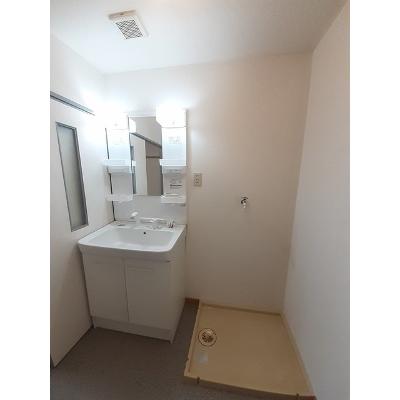サンフィールド常盤 205【管理NO：1-004254701-02040】 ★家具家電は申し込み後に搬入します★の物件写真6