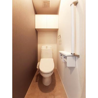 エテルノ泉南馬場 107【管理NO：1-026912901-01060】 ★家具家電は申し込み後に搬入します★ ★2026年10月中旬入居可能★の物件写真5