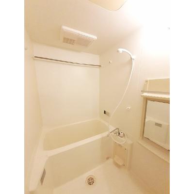サンフローラ 102【管理NO：1-011555901-01020】 ★家具家電は申し込み後に搬入します★ ★2026年09月下旬入居可能★の物件写真4