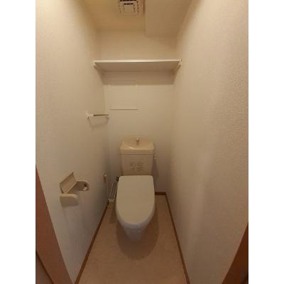 サンフローラ 102【管理NO：1-011555901-01020】 ★家具家電は申し込み後に搬入します★ ★2026年09月下旬入居可能★の物件写真5