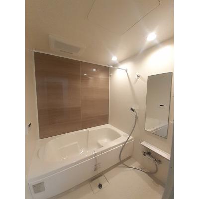 パピーⅡ 101【管理NO：1-027080002-01010】 ★家具家電は申し込み後に搬入します★の物件写真4