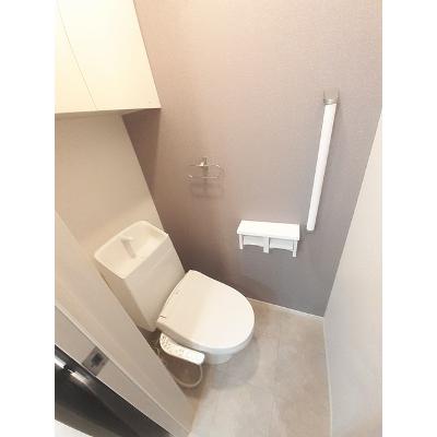 パピーⅡ 101【管理NO：1-027080002-01010】 ★家具家電は申し込み後に搬入します★の物件写真5