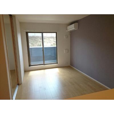 リヴェール松島Ⅰ 205【管理NO：1-024540601-02040】 ★家具家電は申し込み後に搬入します★ ★2026年12月中旬入居可能★の物件写真2