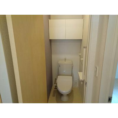 リヴェール松島Ⅰ 205【管理NO：1-024540601-02040】 ★家具家電は申し込み後に搬入します★ ★2026年12月中旬入居可能★の物件写真5