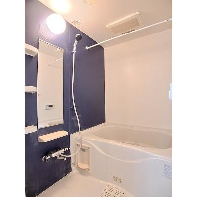 ガーデンコート 201【管理NO：1-021739401-02010】 ★家具家電は申し込み後に搬入します★の物件写真4
