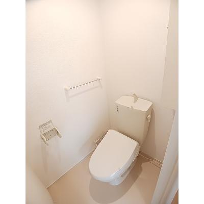 ガーデンコート 201【管理NO：1-021739401-02010】 ★家具家電は申し込み後に搬入します★の物件写真5
