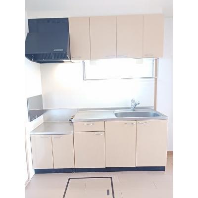 エテルノ　Ⅰ 105【管理NO：1-014474501-01040】 ★家具家電は申し込み後に搬入します★の物件写真3