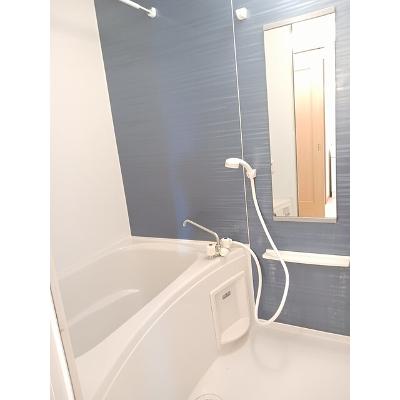 エテルノ　Ⅰ 105【管理NO：1-014474501-01040】 ★家具家電は申し込み後に搬入します★の物件写真4