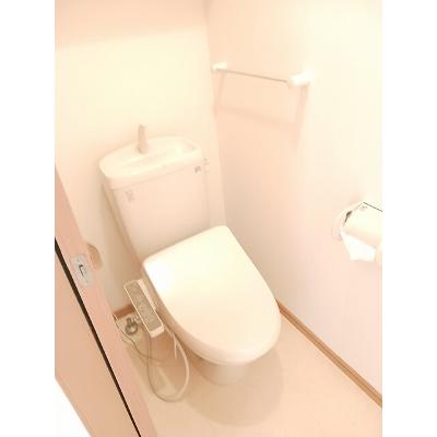 エテルノ　Ⅰ 105【管理NO：1-014474501-01040】 ★家具家電は申し込み後に搬入します★の物件写真5
