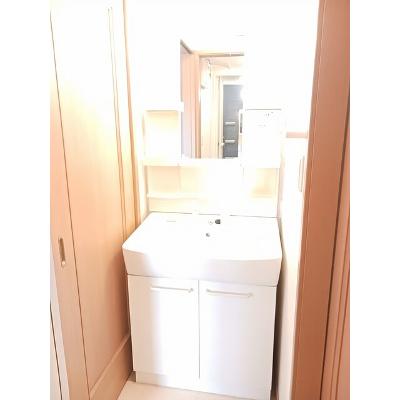 エテルノ　Ⅰ 105【管理NO：1-014474501-01040】 ★家具家電は申し込み後に搬入します★の物件写真6