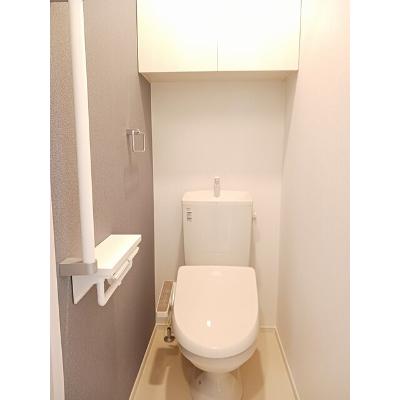 ルミエール古庄Ⅰ 202【管理NO：1-027549901-02020】 ★家具家電は申し込み後に搬入します★の物件写真5