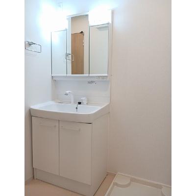 ルミエール古庄Ⅰ 202【管理NO：1-027549901-02020】 ★家具家電は申し込み後に搬入します★の物件写真6