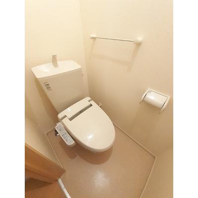 プロムナード 102【管理NO：1-018463601-01020】 ★家具家電は申し込み後に搬入します★ ★2026年10月上旬入居可能★の物件写真5