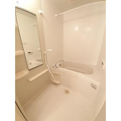 ヴィヴァーチェ　春日野　Ｂ 103【管理NO：1-012849602-01030】 ★家具家電は申し込み後に搬入します★ ★2026年10月上旬入居可能★の物件写真4