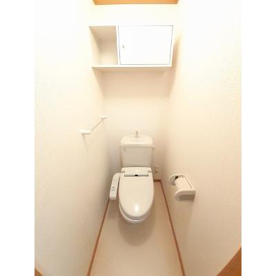 ヴィヴァーチェ　春日野　Ｂ 103【管理NO：1-012849602-01030】 ★家具家電は申し込み後に搬入します★ ★2026年10月上旬入居可能★の物件写真5