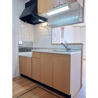 エスペランサ翔 101【管理NO：1-011867501-01010】 ★家具家電は申し込み後に搬入します★ ★2026年10月中旬入居可能★の物件写真3