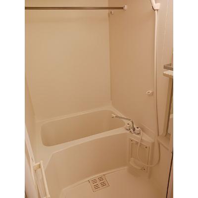 エスペランサ翔 101【管理NO：1-011867501-01010】 ★家具家電は申し込み後に搬入します★ ★2026年10月中旬入居可能★の物件写真4
