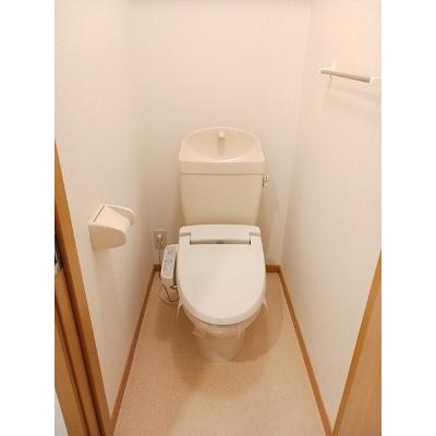 エスペランサ翔 101【管理NO：1-011867501-01010】 ★家具家電は申し込み後に搬入します★ ★2026年10月中旬入居可能★の物件写真5