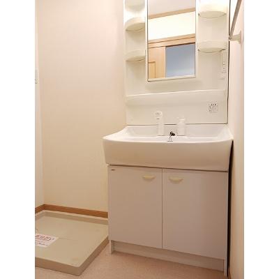 エスペランサ翔 101【管理NO：1-011867501-01010】 ★家具家電は申し込み後に搬入します★ ★2026年10月中旬入居可能★の物件写真6