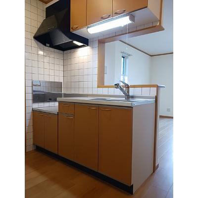 ルミナス藍住Ａ 101【管理NO：1-011845801-01010】 ★家具家電は申し込み後に搬入します★ ★2026年10月中旬入居可能★の物件写真3