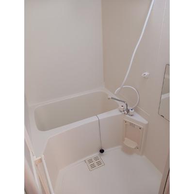ルミナス藍住Ａ 101【管理NO：1-011845801-01010】 ★家具家電は申し込み後に搬入します★ ★2026年10月中旬入居可能★の物件写真4