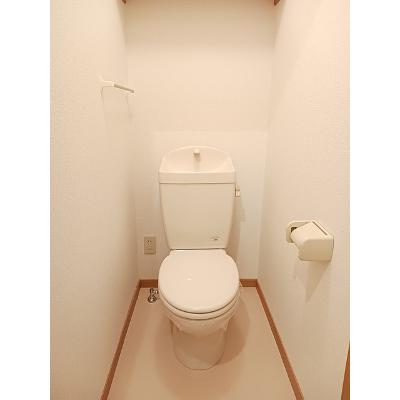 ルミナス藍住Ａ 101【管理NO：1-011845801-01010】 ★家具家電は申し込み後に搬入します★ ★2026年10月中旬入居可能★の物件写真5