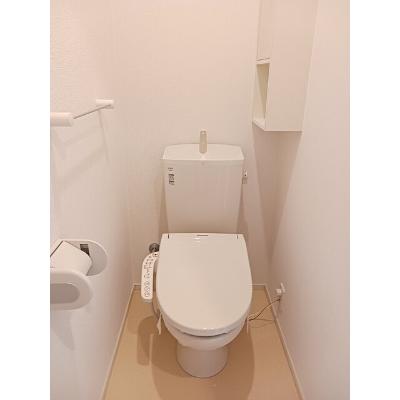 クラール南庄町　Ｃ 201【管理NO：1-022513703-02010】 ★家具家電は申し込み後に搬入します★ ★2026年10月下旬入居可能★の物件写真5