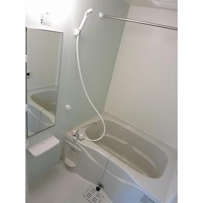 フィオーレＮＳ　Ⅳ－Ｃ 203【管理NO：1-018921303-02030】 ★家具家電は申し込み後に搬入します★ ★2026年10月中旬入居可能★の物件写真4
