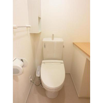 フィオーレＮＳ　Ⅳ－Ｃ 203【管理NO：1-018921303-02030】 ★家具家電は申し込み後に搬入します★ ★2026年10月中旬入居可能★の物件写真5