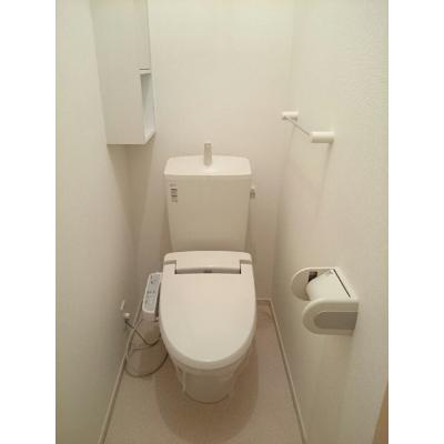 サン・メゾン　Ａ 105【管理NO：1-018697401-01040】 ★家具家電は申し込み後に搬入します★ ★2026年10月上旬入居可能★の物件写真5