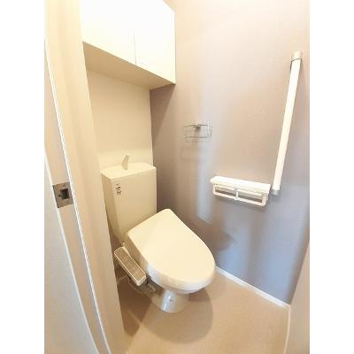 ライラック元山 204【管理NO：1-027344001-02040】 ★家具家電は申し込み後に搬入します★ ★2026年10月中旬入居可能★の物件写真5