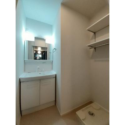 ライラック元山 204【管理NO：1-027344001-02040】 ★家具家電は申し込み後に搬入します★ ★2026年10月中旬入居可能★の物件写真6