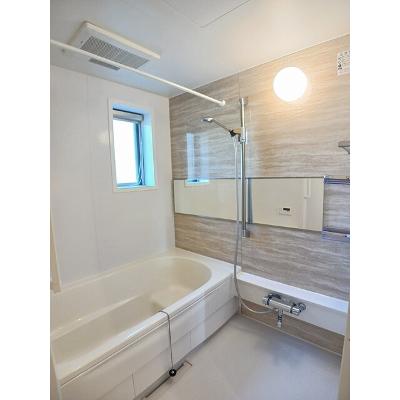 アークスⅢ 102【管理NO：1-022390403-01020】 ★家具家電は申し込み後に搬入します★ ★2026年09月上旬入居可能★の物件写真4