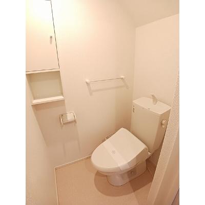アークスⅢ 102【管理NO：1-022390403-01020】 ★家具家電は申し込み後に搬入します★ ★2026年09月上旬入居可能★の物件写真5