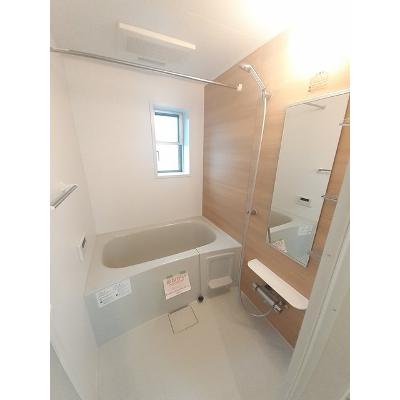 クラール木太Ｂ 202【管理NO：1-022314602-02020】 ★家具家電は申し込み後に搬入します★ ★2026年10月上旬入居可能★の物件写真4