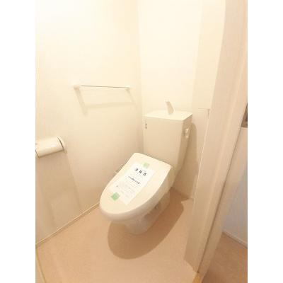 クラール木太Ｂ 202【管理NO：1-022314602-02020】 ★家具家電は申し込み後に搬入します★ ★2026年10月上旬入居可能★の物件写真5