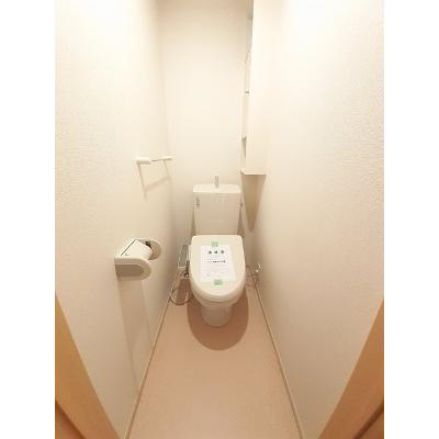 クラール元山サウスＡ 101【管理NO：1-020206601-01010】 ★家具家電は申し込み後に搬入します★ ★2026年10月中旬入居可能★の物件写真5