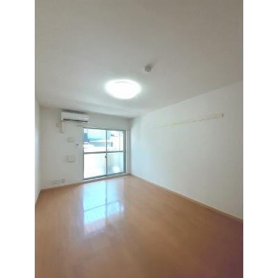 フリシュ・グランツ・Ｋ 105【管理NO：1-016273601-01050】 ★家具家電は申し込み後に搬入します★ ★2026年11月上旬入居可能★の物件写真2
