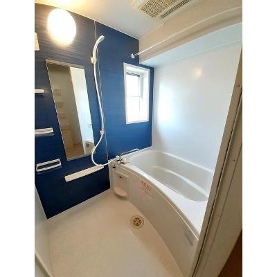 フォレスタ 104【管理NO：1-015404401-01040】 ★家具家電は申し込み後に搬入します★ ★2026年10月上旬入居可能★の物件写真4