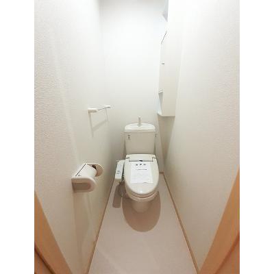 フォレスタ 104【管理NO：1-015404401-01040】 ★家具家電は申し込み後に搬入します★ ★2026年10月上旬入居可能★の物件写真5
