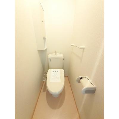 フォレスタ 102【管理NO：1-015404401-01020】 ★家具家電は申し込み後に搬入します★ ★2026年10月上旬入居可能★の物件写真5