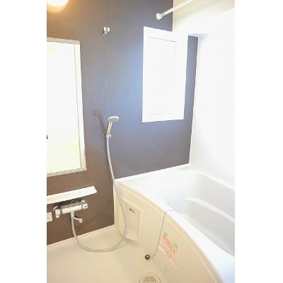 アメニティーハイツ川島Ⅳ 202【管理NO：1-021735501-02020】 ★家具家電は申し込み後に搬入します★ ★2026年10月中旬入居可能★の物件写真4