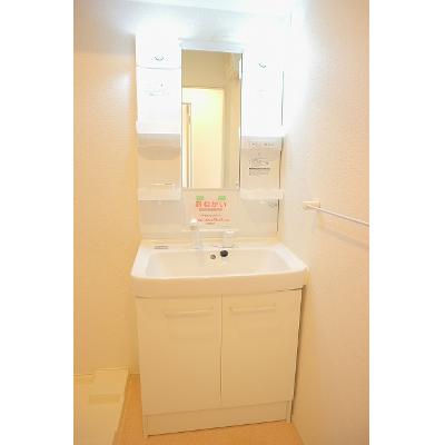 アメニティーハイツ川島Ⅳ 202【管理NO：1-021735501-02020】 ★家具家電は申し込み後に搬入します★ ★2026年10月中旬入居可能★の物件写真6