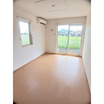 ウインターワルツＢ 101【管理NO：1-014661202-01010】 ★家具家電は申し込み後に搬入します★ ★2026年09月下旬入居可能★の物件写真2