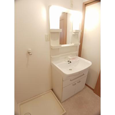 ウインターワルツＢ 101【管理NO：1-014661202-01010】 ★家具家電は申し込み後に搬入します★ ★2026年09月下旬入居可能★の物件写真6