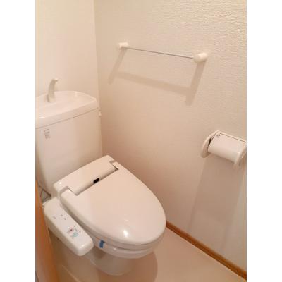 オーヴ　Ｄｏｋｉ　Ｂ 201【管理NO：1-014383102-02010】 ★家具家電は申し込み後に搬入します★ ★2026年10月上旬入居可能★の物件写真5